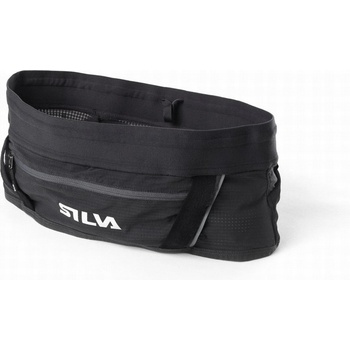 Silva Strive Loop Размер: S / Цвят: черен