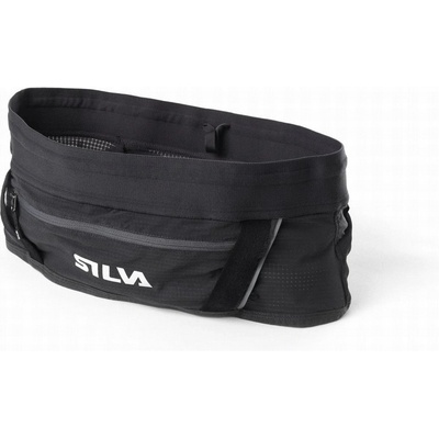 Silva Strive Loop Размер: S / Цвят: черен