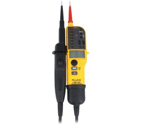 Fluke T150/VDE