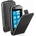 Nokia Lumia 610 Flap Essential