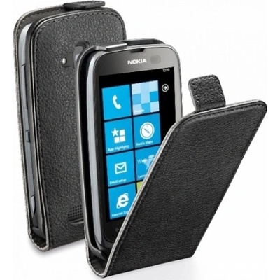 Nokia Lumia 610 Flap Essential