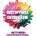 Unstoppable Enthusiasm | Matt Powers