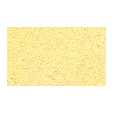 Houba pro pájecí stanice ZD-929C