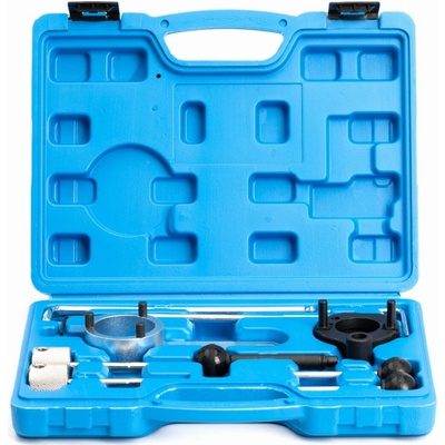 KRAFT&DELE Aretační přípravky na rozvody motoru VAG 1.4, 1.6 a 2.0 TDI CR - KD10088