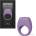 LELO Tor 3 Violet Dusk