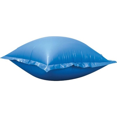CF Nafukovací vankúš pod kryciu plachtu CF 122 x 122 x 44 cm 2510061SF
