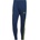 adidas Анцуг Adidas Men's Juve Tracksuit Bottoms - Mystery Blue
