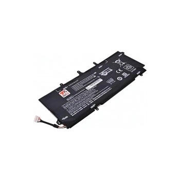 T6 power NBHP0114 3800mAh - neoriginální