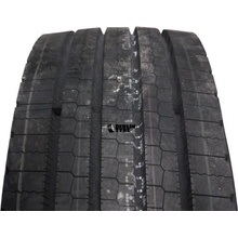 Ling Long KLS-200 265/70 R17.5 140M