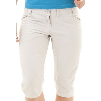 NordBlanc maquina light grey