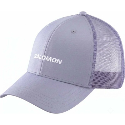 Salomon Sense Aero Cap LC2479900 blue granite