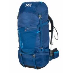 Millet 45l best sale