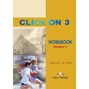 Click on 3: Workbook