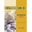 Click on 3: Workbook