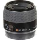Hasselblad HC 80mm f/2.8