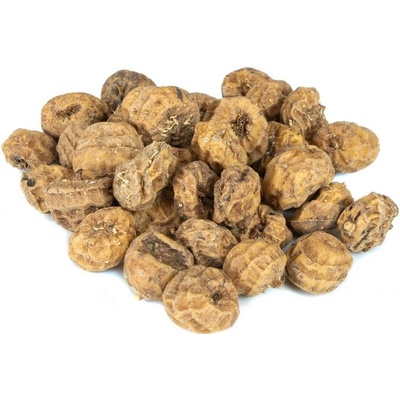 Mikbaits Tygří ořech Jumbo 10kg