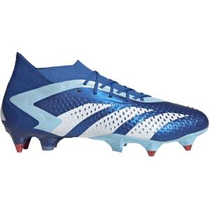 Adidas Predator accuracy. 1 sg 46 2/3 - sportisimo - 547,53 лв