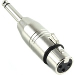Soundking CA 309 Джак-XLR адаптер (CA309)