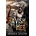 Independently Published Ravish Her: A Time Travel Viking Romance | Jenika Snow