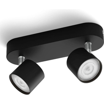 Image 1 of Philips Star 929003205201