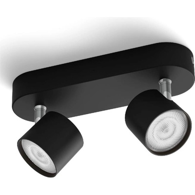 Philips Star 929003205201