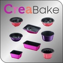 Image 1 of Tefal CreaBake KD812110
