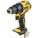 DeWalt DCD708N