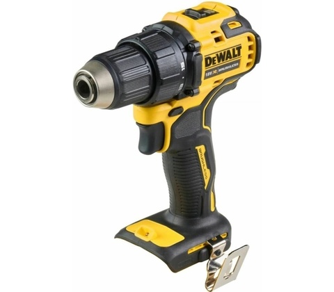 DeWalt DCD708N