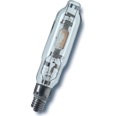 Radium Halogénová výbojka E40 1000W HRI-T NSC číra 32416659