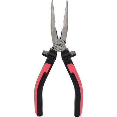 KS Tools 1151019
