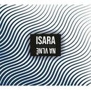 Isara: Na vlně CD