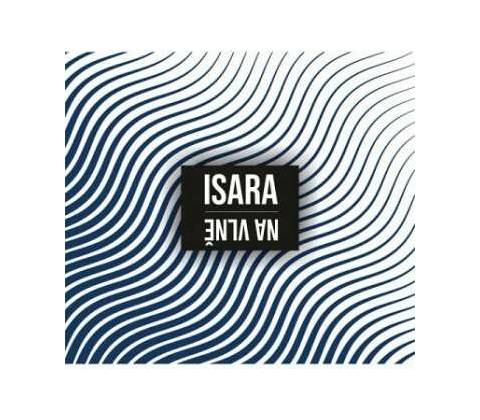 Isara: Na vlně CD