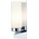 Markslöjd Norrsundet 1L 102476