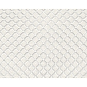 A. S. Création Възможен за пребоядисване влизелинов тапет за стена meistervlies 5280-18