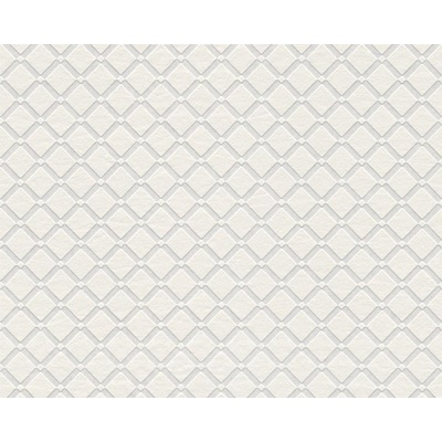 A. S. Création Възможен за пребоядисване влизелинов тапет за стена meistervlies 5280-18