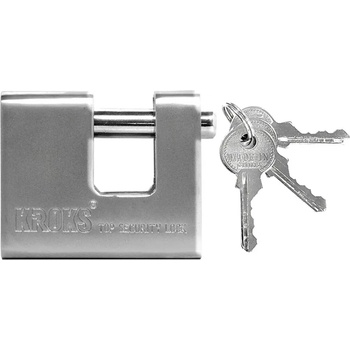 PREMIUM Катинар 90 mm хоризонт. premium 32018