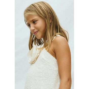 Mayoral Детска рокля Mayoral (6909.8B.Junior.PPY2)