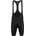 Etape Elite lacl 2.0 m