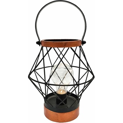 SOLIGHT WO3105