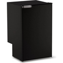 Vitrifrigo C85i CHR