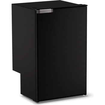 Vitrifrigo C85i CHR
