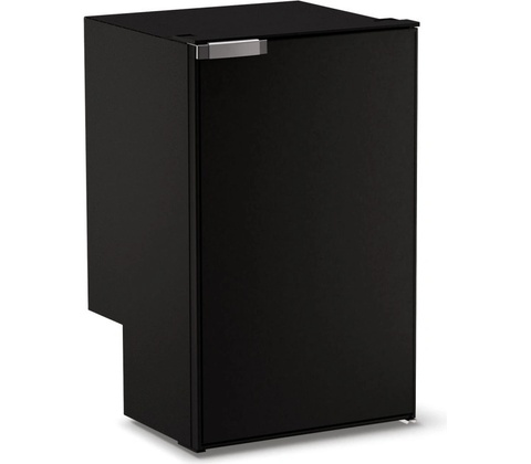 Vitrifrigo C85i CHR