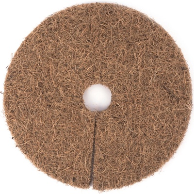 PEMI CORPORATION s. r. o. KOKOSOVÝ kruh, ochrana pred burinou 800 g/m² - 45 cm