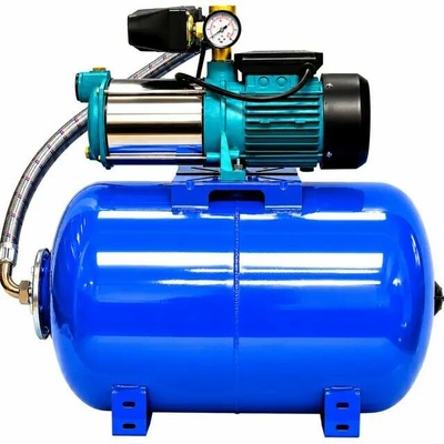 Kopro MH 1300/80L INOX PN C F000684