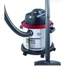 Thomas Inox 1530
