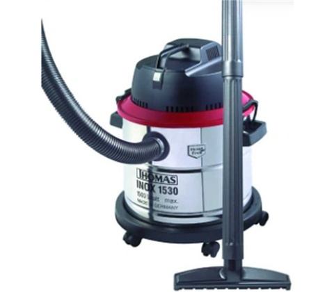 Thomas Inox 1530
