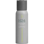 Hermès H24 Déodorant Vapo Fraicheur освежаващ дезодорант за мъже 150ml