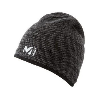 Millet Tiak II beanie černá