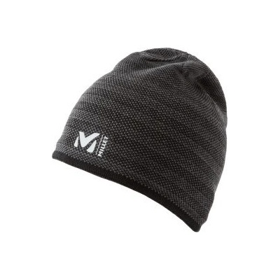 Millet Tiak II Beanie černá