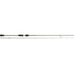 Westin Спининг въдица Westin W6 Light Softlure (958847)
